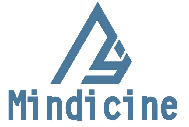 Mindicine